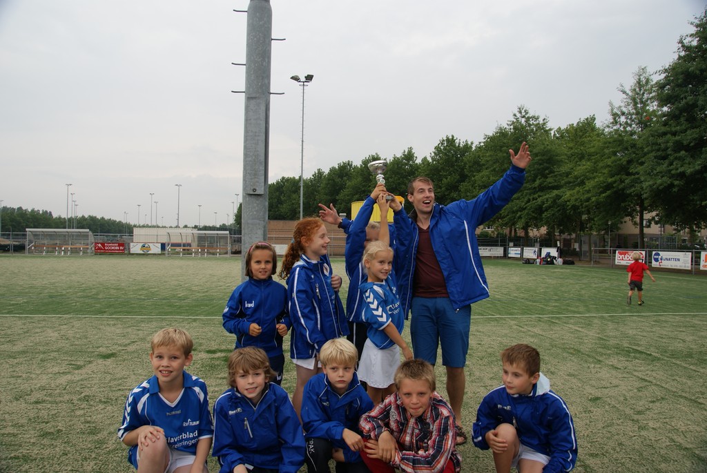 2013-08-24 17-18-07 - SONY DSLR-A300.jpg